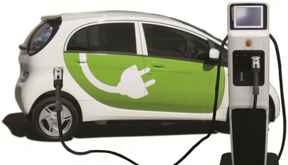 Elektromos autókat gyártó cégeket vonzanának Resicára