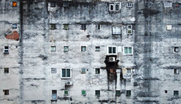 Dolgozni küldené a segélyen élőket a szenátus elnöke