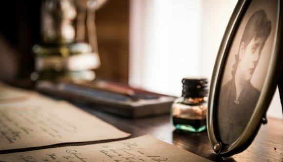 Kik éltek 1850 és 1914 között Erdélyben?