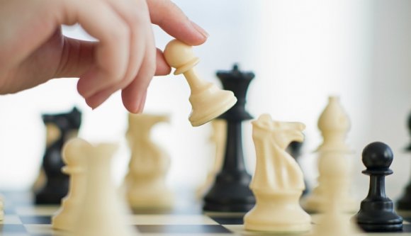 Sakkozni jött, de eltűnt egy szíriai család