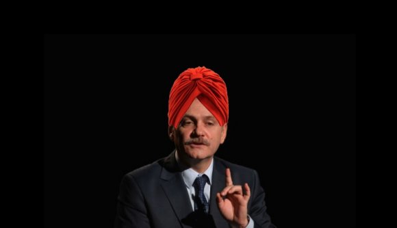 A Dragnea-rezsim: pangás és demagóg offenzíva