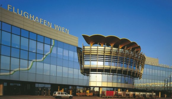 Állítólag már nincsenek az országban a sakkvilágbajnokságról eltűnt szírek