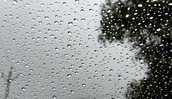 Úgy néz ki, hogy ázva, fázva sütjük a csórékolbászt a hétvégén