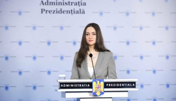 Nem örül az elnök, hogy a kormány nyirbálja a hatáskörét