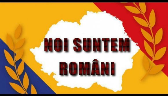 Az Idegenek elleni nagy hajsza