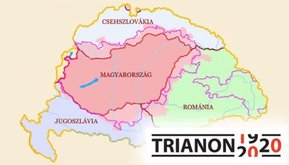 Budapest: „képtelenség”, hogy Magyarország propagandaháborút folytat Románia ellen