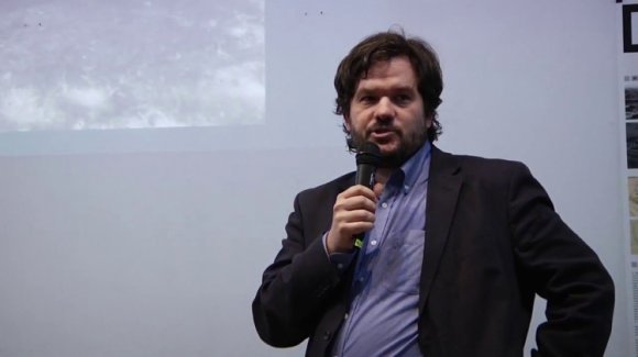 A Trianon 100 kutatócsoport vezetője is elutasítja a hajmeresztő román vádakat