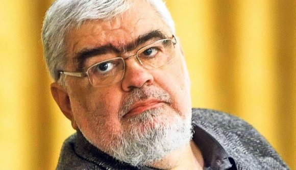 Államférfiak... állam nélkül