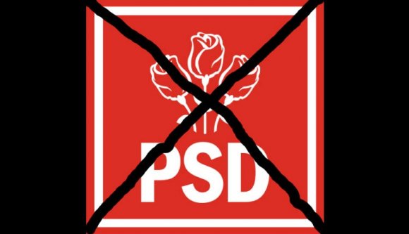 A PSD-t meg kell szüntetni