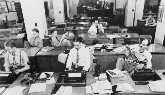 A sajtó is tesz róla, hogy ne lehessen beszélni a székely autonómiáról