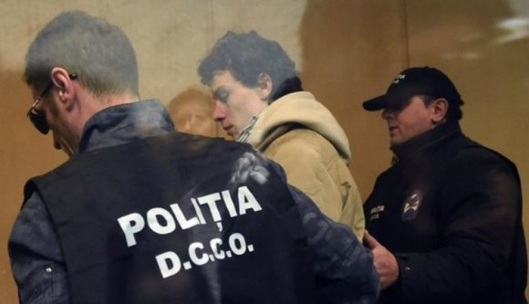 Pár évre börtönbe megy az Iszlám Államot népszerűsítő diák