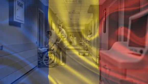 „Fölösleges luxus” magyarul beszélni az orvosnál