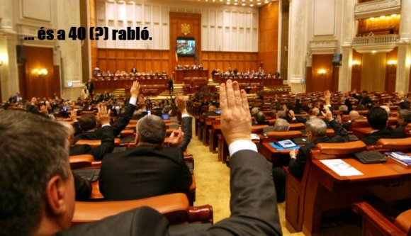 #Nappalnyíltan. A piti kis bűnözőket meg kell leckéztetni