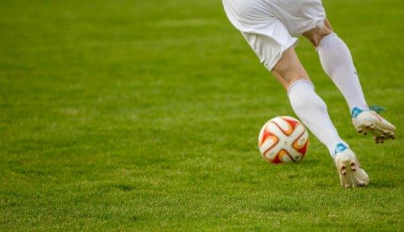 Focimeccsek közvetítési jogát bundázták meg a DNA szerint