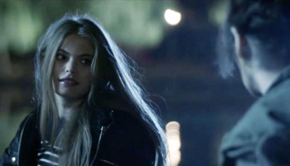 Úgy ragad el a TIFF, mint egy cápa