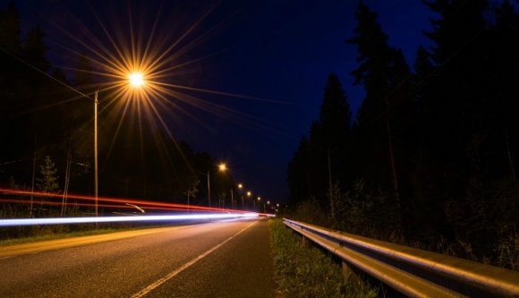 Tavaly közel félezren haltak meg gyorshajtás miatt Romániában