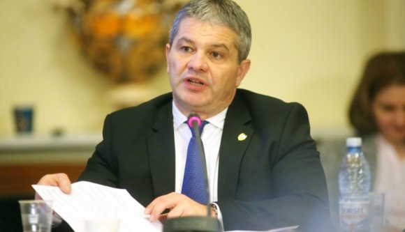 Elképesztően sok orvos hagyta el az országot