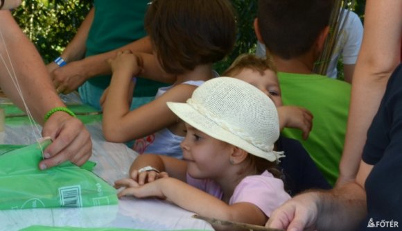 Tízezer lejes felső határt szabnának a gyed-nek