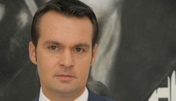 Ismét elláthatja polgármesteri teendőit Cătălin Cherecheș