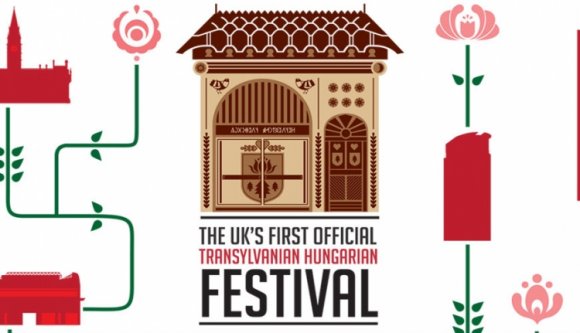 Manchesterben és Budapesten is fesztiváloznak a székelyek