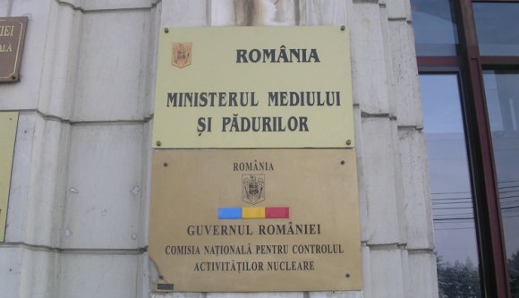 Kenőpénz elfogadásával vádolja a DNA Borbély egykori közeli munkatársát