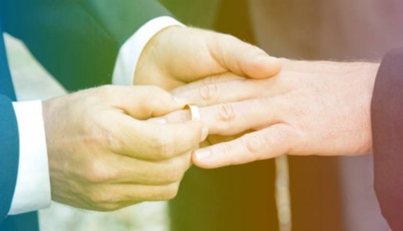 A házasságnak nincs sok köze a romantikus szerelemhez