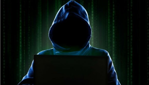 Támadtak a kiberterroristák, de a SRI résen volt