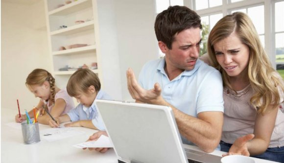 Családi pótlék: még valami, amiben Románia a sor végén kullog