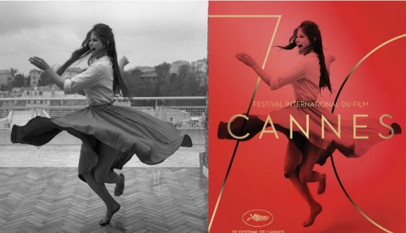 A magyar filmek beveszik Cannes-t