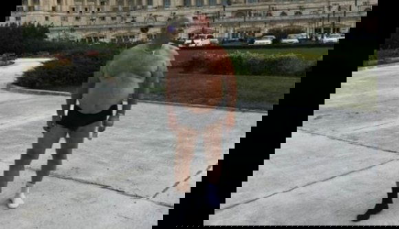 Mennyire bunkó a román parlament?