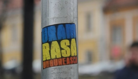 Kiket gyűlölnek a leginkább Romániában?