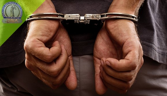 A sajátjának tekintette a kórház pénzét az igazgató