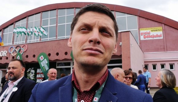 Átengednék-e a helyüket egy nőnek az RMDSZ politikusai? (VIDEÓ)