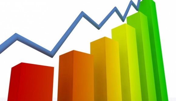 Végre egy terület, ahol Románia az EU éllovasa, és nem kell szégyenkeznünk miatta