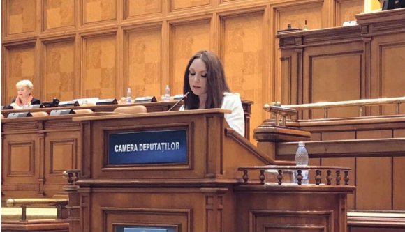 Máris megkezdődött a politikusi adok-kapok december elseje kapcsán