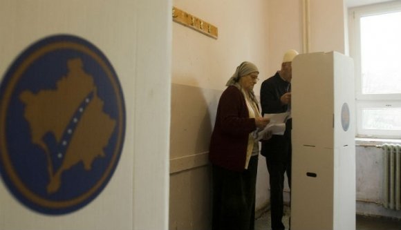 Koszovó az új Teleorman?