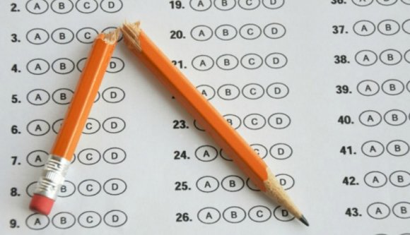 A román oktatás hanyatlásának egyértelmű bizonyítéka