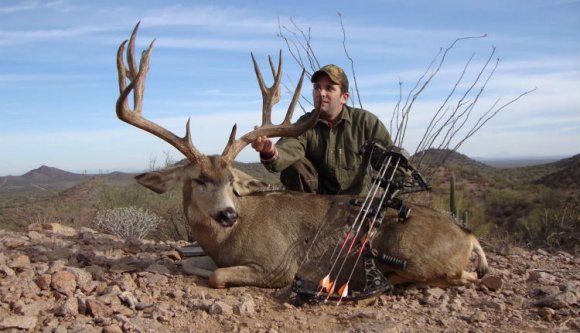 Ifjabb Donald Trump nagy titokban Romániába látogatott