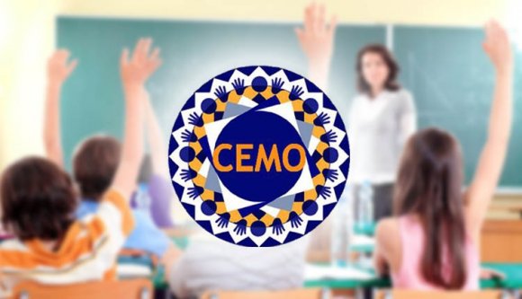 Tizenhét vásárhelyi iskolában és óvodában diszkriminálják a magyarokat