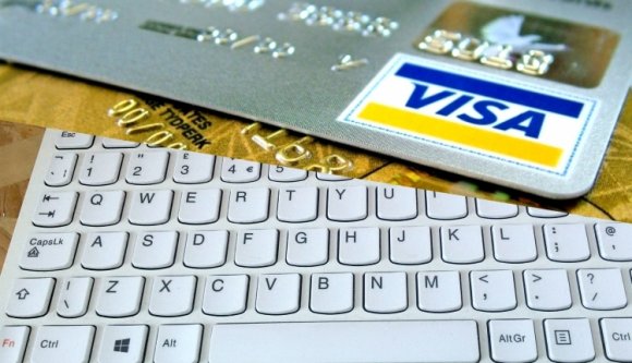 Ekkorát még nem ígértek December 1. centenáriumára