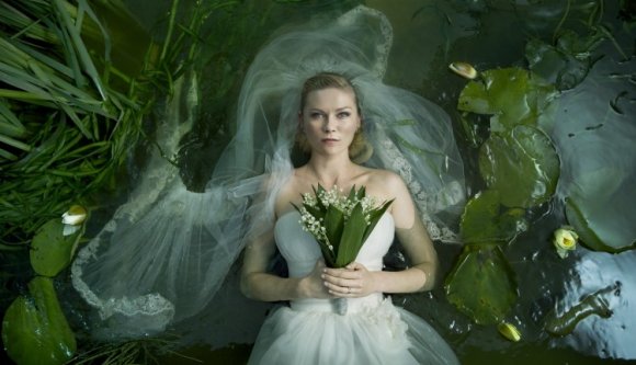 Elgondolkodtatóak a friss adatok Európa öngyilkos tendenciáiról