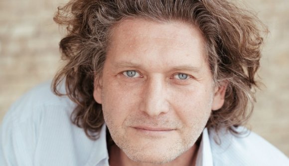 Magyar színészt is filmszerephez juttatna a TIFF