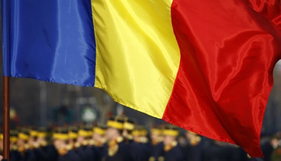 A dezinformálás és a Nagy Egyesülés centenáriuma