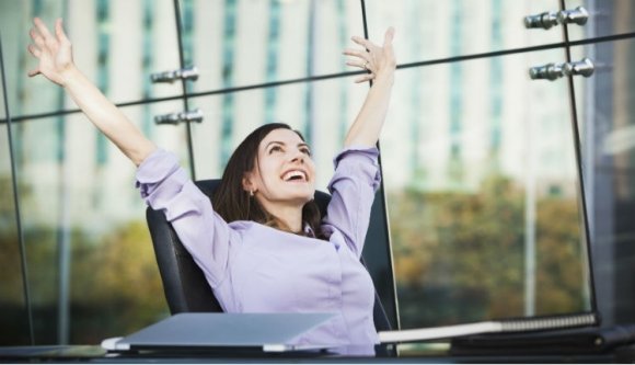 Elképesztően hosszú hosszú hétvége jöhet június elején