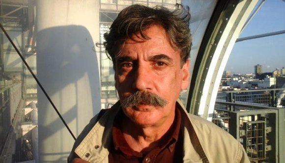 A Szekuritáté besúgója volt a neves román közvélemény-kutató