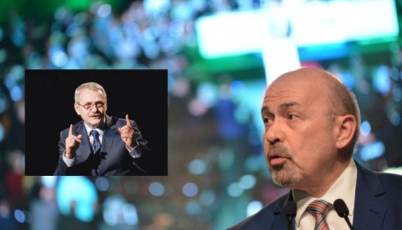 A hangulatpárttól a jogállamiság-tagadásig