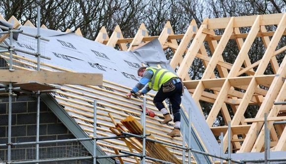 Mitől ugrott meg a munkabalesetek száma Kovászna megyében?