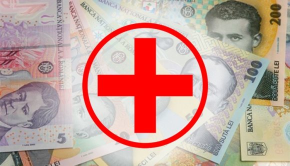 Minden orvosi fizetés adómentes lesz január 1-jétől