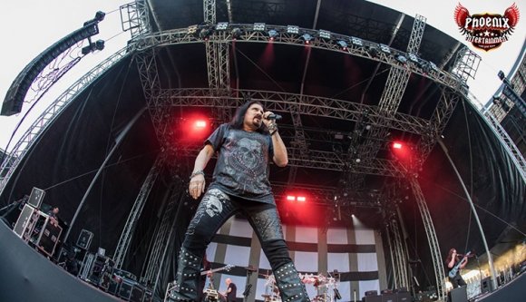 A Dream Theater Kolozsváron: a nem titokban végbement csoda