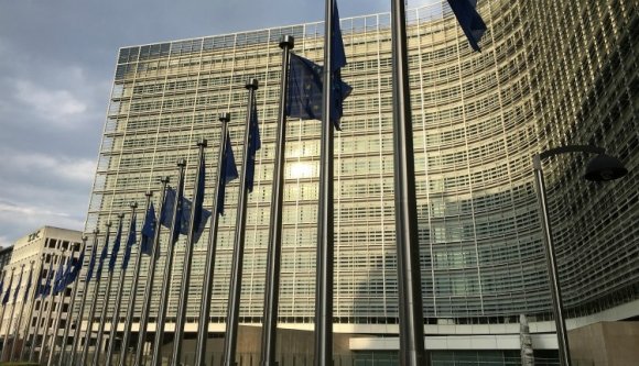 Megérkezett Románia „házi feladata” az Európai Bizottságtól